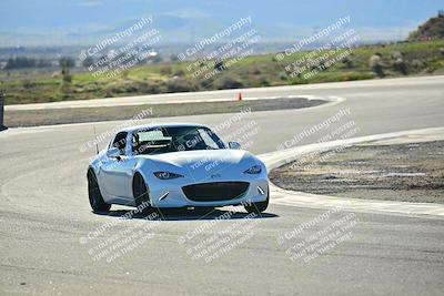 media/Dec-13-2025-Extreme Speed (Sat) [[d129ecb0b9]]/Private/Session 3 (Turn 5)/